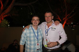 phoenix17_daythree_0949           